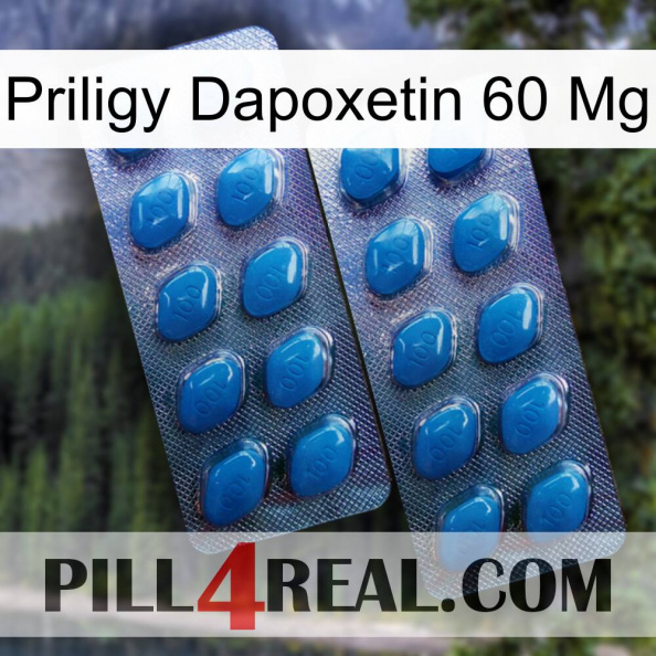 Priligy Dapoxetine 60Mg viagra2.jpg